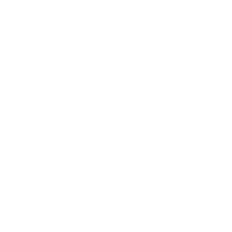 Rame Connect Logo