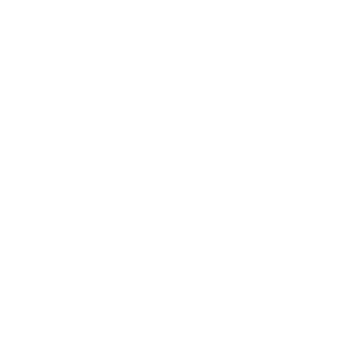 Rame Connect Logo